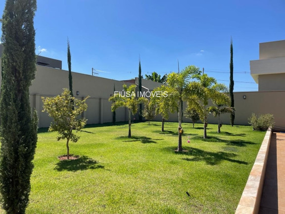 Imagem Casa com 3 Quartos à Venda, em Royal Park - Ribeirão Preto Imagem Casa com 3 Quartos à Venda, em Royal Park - Ribeirão Preto