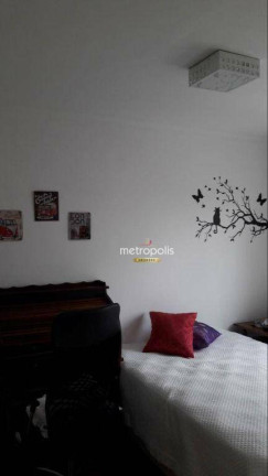 Imagem Apartamento com 2 Quartos à Venda, 76 m² em Cambuci - São Paulo Imagem Apartamento com 2 Quartos à Venda, 76 m² em Cambuci - São Paulo