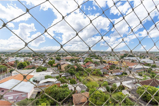 Imagem Imóvel com 2 Quartos à Venda, em Nossa Senhora Das Graças - Canoas Imagem Imóvel com 2 Quartos à Venda, em Nossa Senhora Das Graças - Canoas