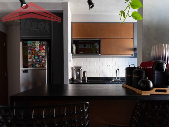 Imagem Apartamento com 2 Quartos à Venda, 58 m² em Recanto Quarto Centenário - Jundiaí Imagem Apartamento com 2 Quartos à Venda, 58 m² em Recanto Quarto Centenário - Jundiaí
