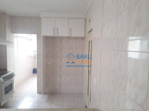 Imagem Apartamento com 3 Quartos à Venda, 102 m² em Santa Cecília - São Paulo Imagem Apartamento com 3 Quartos à Venda, 102 m² em Santa Cecília - São Paulo