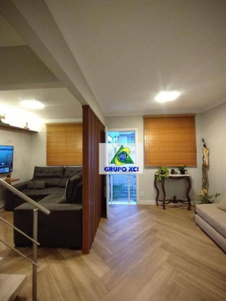 Imagem Casa com 3 Quartos à Venda, 78 m² em Parque Rural Fazenda Santa Cândida - Campinas Imagem Casa com 3 Quartos à Venda, 78 m² em Parque Rural Fazenda Santa Cândida - Campinas