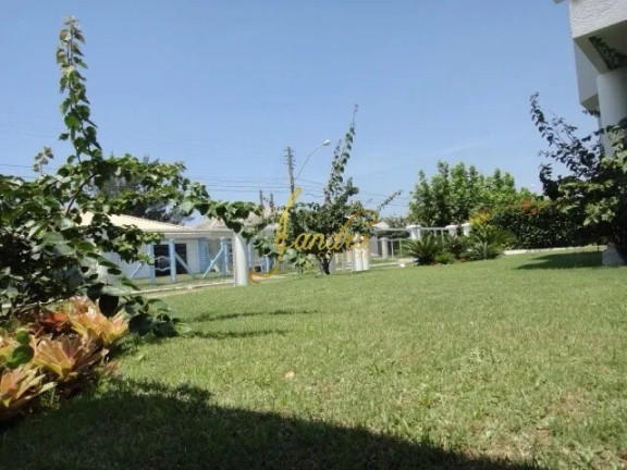 Imagem Casa com 5 Quartos à Venda, 190 m² em Atlantida - Xangri-la Imagem Casa com 5 Quartos à Venda, 190 m² em Atlantida - Xangri-la