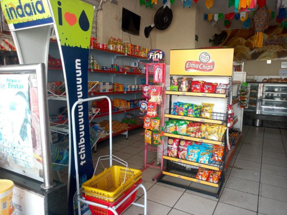Imagem Sala Comercial à Venda, 360 m² em Hipódromo - Recife