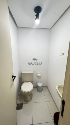 Imagem Apartamento com 2 Quartos à Venda, 71 m² em Barra Da Tijuca - Rio De Janeiro