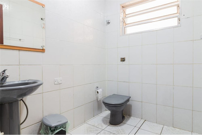Imagem Casa com 3 Quartos à Venda, 276 m² em Aricanduva - São Paulo Imagem Casa com 3 Quartos à Venda, 276 m² em Aricanduva - São Paulo