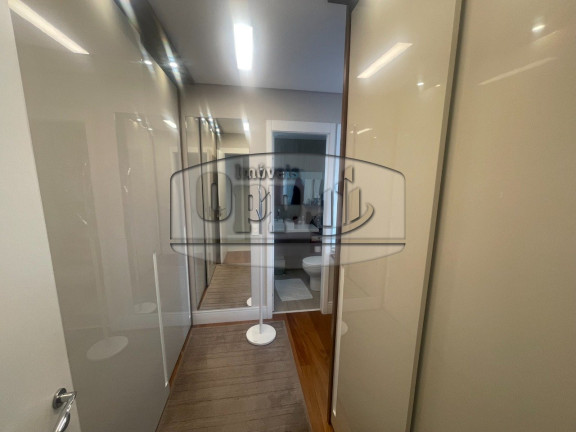 Imagem Apartamento com 1 Quarto à Venda, em Vila Mariana - São Paulo Imagem Apartamento com 1 Quarto à Venda, em Vila Mariana - São Paulo