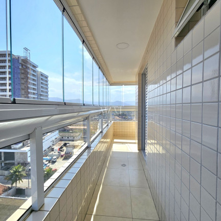 Imagem Apartamento com 3 Quartos à Venda, 100 m² em Aviação - Praia Grande Imagem Apartamento com 3 Quartos à Venda, 100 m² em Aviação - Praia Grande