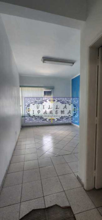 Imagem Sala Comercial à Venda ou Locação, 25 m² em Centro - Rio De Janeiro Imagem Sala Comercial à Venda ou Locação, 25 m² em Centro - Rio De Janeiro
