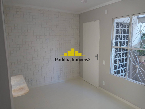 Imagem Apartamento com 2 Quartos à Venda, 40 m² em Jardim Guadalajara - Sorocaba Imagem Apartamento com 2 Quartos à Venda, 40 m² em Jardim Guadalajara - Sorocaba