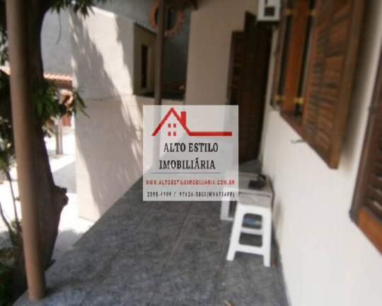 Imagem Apartamento com 3 Quartos à Venda, 230 m² em Quintino Bocaiúva - Rio De Janeiro Imagem Apartamento com 3 Quartos à Venda, 230 m² em Quintino Bocaiúva - Rio De Janeiro