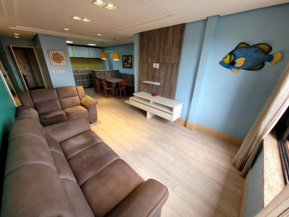 Imagem Apartamento com 3 Quartos à Venda, 118 m² Imagem Apartamento com 3 Quartos à Venda, 118 m²