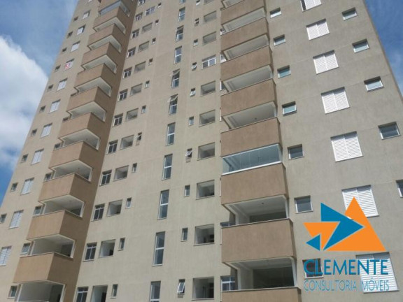 Imagem Apartamento com 3 Quartos à Venda, 90 m² em Grajau - Belo Horizonte Imagem Apartamento com 3 Quartos à Venda, 90 m² em Grajau - Belo Horizonte