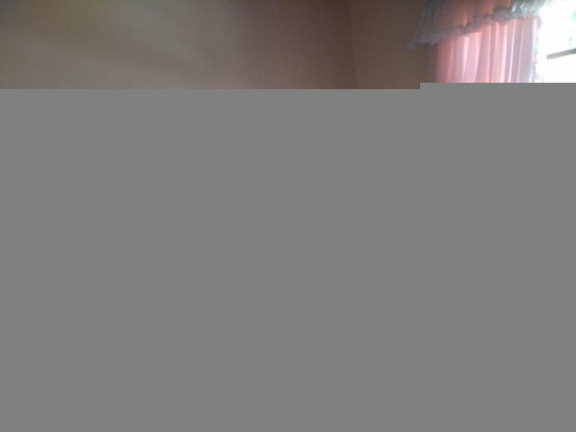 Imagem Sobrado com 4 Quartos à Venda, 350 m² em Jardim Paulista - Atibaia Imagem Sobrado com 4 Quartos à Venda, 350 m² em Jardim Paulista - Atibaia