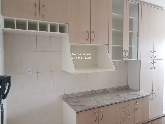 Imagem Imóvel com 2 Quartos à Venda, 60 m² em Ponte De São João - Jundiaí Imagem Imóvel com 2 Quartos à Venda, 60 m² em Ponte De São João - Jundiaí