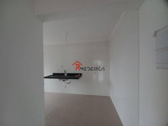 Imagem Apartamento com 2 Quartos à Venda, 74 m² em Boqueirão - Praia Grande Imagem Apartamento com 2 Quartos à Venda, 74 m² em Boqueirão - Praia Grande