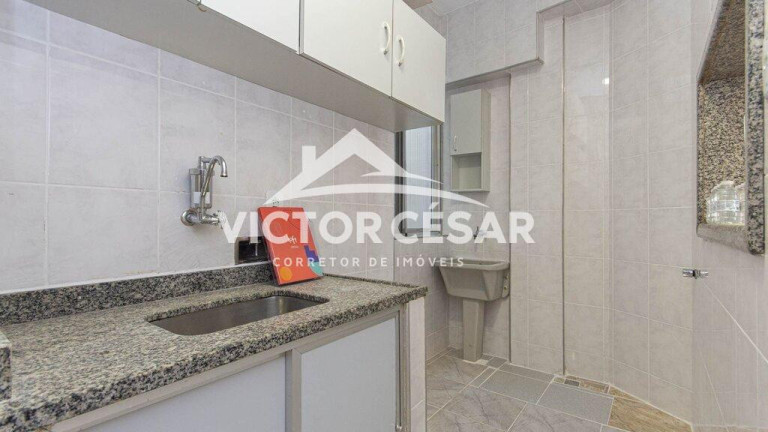 Imagem Apartamento com 1 Quarto à Venda, 41 m² em Flamengo - Rio De Janeiro Imagem Apartamento com 1 Quarto à Venda, 41 m² em Flamengo - Rio De Janeiro