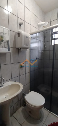 Imagem Apartamento com 2 Quartos à Venda, 88 m² em Bethânia - Ipatinga Imagem Apartamento com 2 Quartos à Venda, 88 m² em Bethânia - Ipatinga