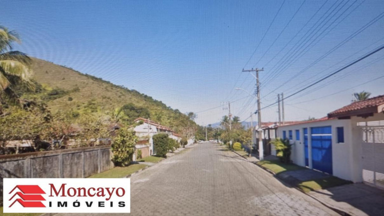 Imagem Terreno à Venda, 360 m² em Martim De Sá - Caraguatatuba Imagem Terreno à Venda, 360 m² em Martim De Sá - Caraguatatuba
