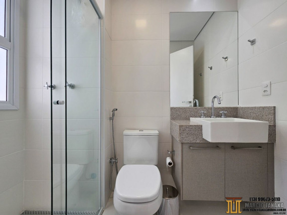 Imagem Imóvel com 3 Quartos à Venda, 130 m² em Riviera - Bertioga Imagem Imóvel com 3 Quartos à Venda, 130 m² em Riviera - Bertioga