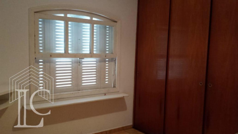 Imagem Casa com 3 Quartos à Venda, 120 m² em Vila Mascote - São Paulo