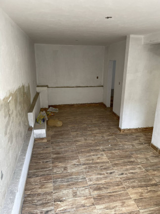 Imagem Apartamento com 2 Quartos à Venda, 50 m² em Parque Esmeralda - Sorocaba