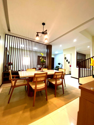 Imagem Casa com 3 Quartos à Venda, 240 m² em Patamares - Salvador Imagem Casa com 3 Quartos à Venda, 240 m² em Patamares - Salvador