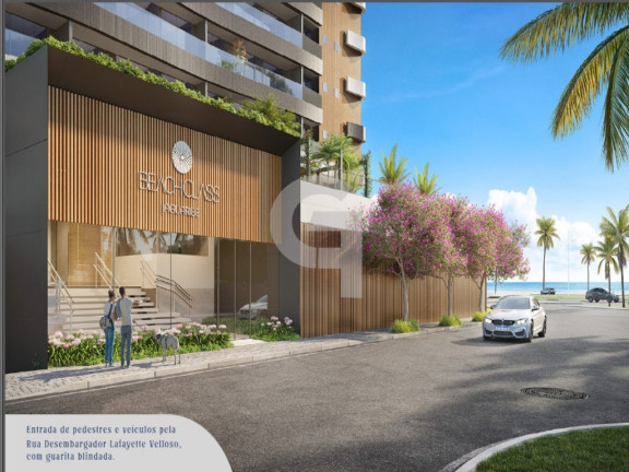 Imagem Apartamento com 2 Quartos à Venda, 64 m² em Jaguaribe - Salvador Imagem Apartamento com 2 Quartos à Venda, 64 m² em Jaguaribe - Salvador