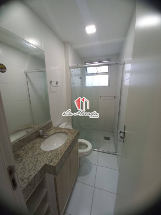 Imagem Apartamento com 3 Quartos à Venda, 92 m² em Dom Pedro I - Manaus