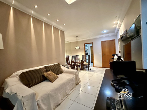 Imagem Apartamento com 3 Quartos à Venda, 138 m² em Praia Da Costa - Vila Velha Imagem Apartamento com 3 Quartos à Venda, 138 m² em Praia Da Costa - Vila Velha