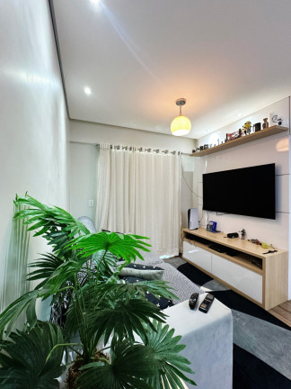 Imagem Imóvel com 2 Quartos à Venda, 64 m² em Norte (águas Claras) - Brasília Imagem Imóvel com 2 Quartos à Venda, 64 m² em Norte (águas Claras) - Brasília