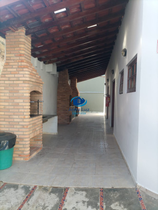 Imagem Apartamento com 2 Quartos à Venda, 60 m² em Lázaro - Ubatuba Imagem Apartamento com 2 Quartos à Venda, 60 m² em Lázaro - Ubatuba