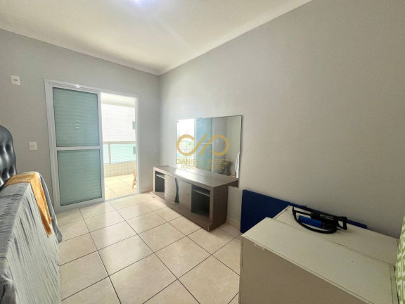 Imagem Apartamento com 2 Quartos para Alugar, 83 m² em Ocian - Praia Grande Imagem Apartamento com 2 Quartos para Alugar, 83 m² em Ocian - Praia Grande