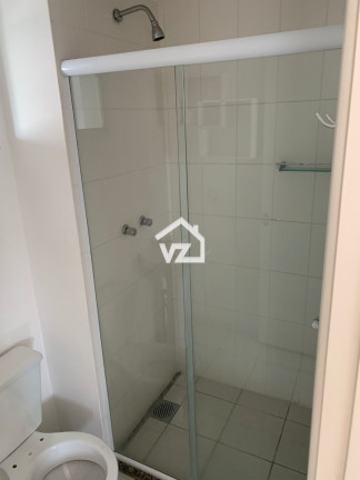 Imagem Apartamento com 3 Quartos à Venda, 69 m² em Vila Andrade - São Paulo