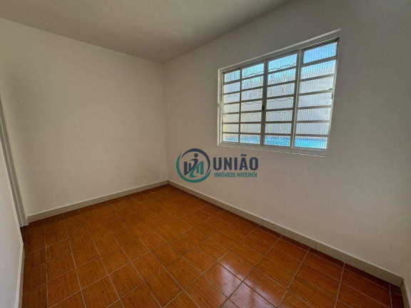Imagem Casa com 2 Quartos à Venda, 180 m² em Brasilândia - São Gonçalo Imagem Casa com 2 Quartos à Venda, 180 m² em Brasilândia - São Gonçalo