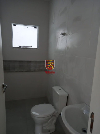 Imagem Casa com 3 Quartos à Venda, 200 m² em Forquilhas - São José Imagem Casa com 3 Quartos à Venda, 200 m² em Forquilhas - São José