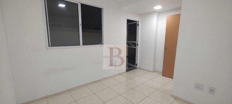 Imagem Imóvel com 1 Quarto à Venda, 70 m² em Vila Lage - São Gonçalo Imagem Imóvel com 1 Quarto à Venda, 70 m² em Vila Lage - São Gonçalo
