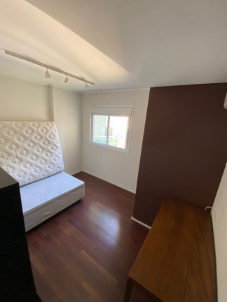 Imagem Imóvel com 2 Quartos à Venda, 80 m² em Consolação - São Paulo Imagem Imóvel com 2 Quartos à Venda, 80 m² em Consolação - São Paulo