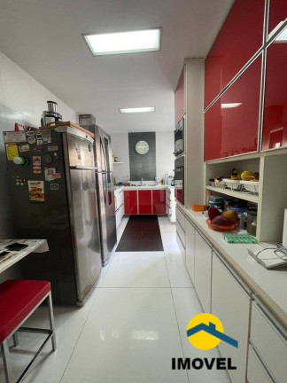 Imagem Casa com 3 Quartos à Venda, 152 m² em Piratininga - Niterói Imagem Casa com 3 Quartos à Venda, 152 m² em Piratininga - Niterói