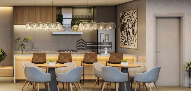 Imagem Apartamento com 3 Quartos à Venda, 143 m² em Vila Mascote - São Paulo Imagem Apartamento com 3 Quartos à Venda, 143 m² em Vila Mascote - São Paulo