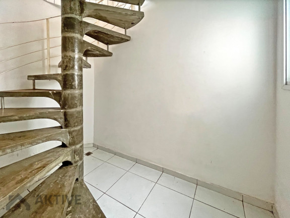 Imagem Apartamento com 2 Quartos à Venda, 105 m² em Jardim Simus - Sorocaba Imagem Apartamento com 2 Quartos à Venda, 105 m² em Jardim Simus - Sorocaba