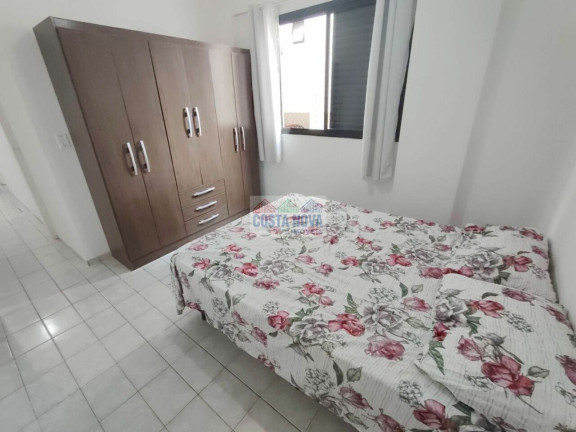 Imagem Apartamento com 2 Quartos à Venda, 56 m² em Guilhermina - Praia Grande Imagem Apartamento com 2 Quartos à Venda, 56 m² em Guilhermina - Praia Grande
