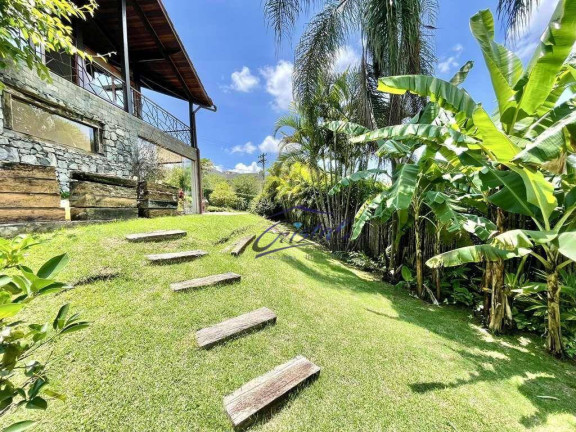 Imagem Casa com 4 Quartos à Venda, 445 m² em Parque Das Artes - Embu Das Artes Imagem Casa com 4 Quartos à Venda, 445 m² em Parque Das Artes - Embu Das Artes