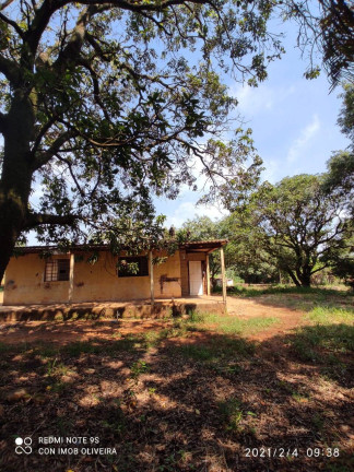 Imagem Chácara com 2 Quartos à Venda, 11 m² em Centro - Salto De Pirapora Imagem Chácara com 2 Quartos à Venda, 11 m² em Centro - Salto De Pirapora