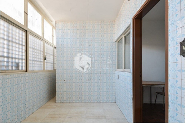 Imagem Apartamento com 2 Quartos à Venda, 150 m² em República - São Paulo