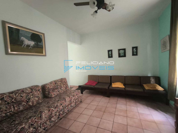 Imagem Apartamento com 1 Quarto à Venda, 47 m² em Guilhermina - Praia Grande Imagem Apartamento com 1 Quarto à Venda, 47 m² em Guilhermina - Praia Grande