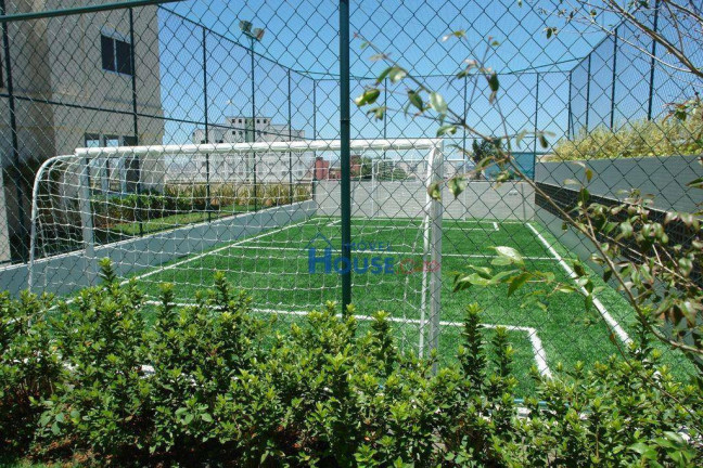 Imagem Apartamento com 3 Quartos à Venda, 125 m² em Alto De Pinheiros - São Paulo