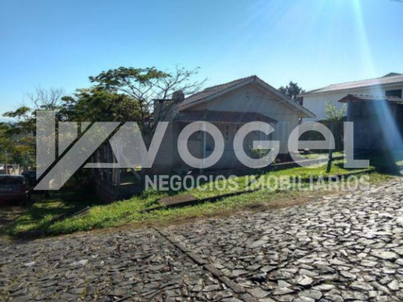 Imagem Casa com 3 Quartos à Venda, 450 m² em Fazenda São Borja - Sao Leopoldo Imagem Casa com 3 Quartos à Venda, 450 m² em Fazenda São Borja - Sao Leopoldo