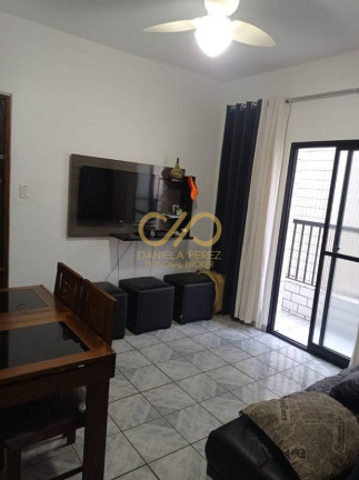 Imagem Apartamento com 1 Quarto à Venda, 68 m² em Ocian - Praia Grande Imagem Apartamento com 1 Quarto à Venda, 68 m² em Ocian - Praia Grande