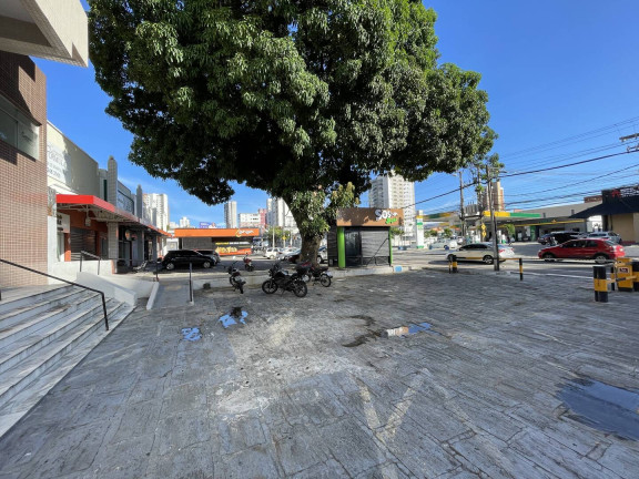 Imagem Sala Comercial à Venda, 26 m² em Joaquim Távora - Fortaleza Imagem Sala Comercial à Venda, 26 m² em Joaquim Távora - Fortaleza